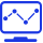 vi1