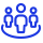 vi4