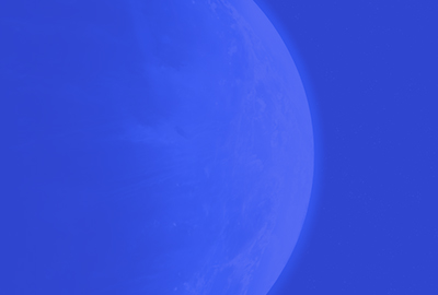 pm11