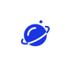 pi4s