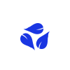 pi5s