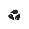 pi5