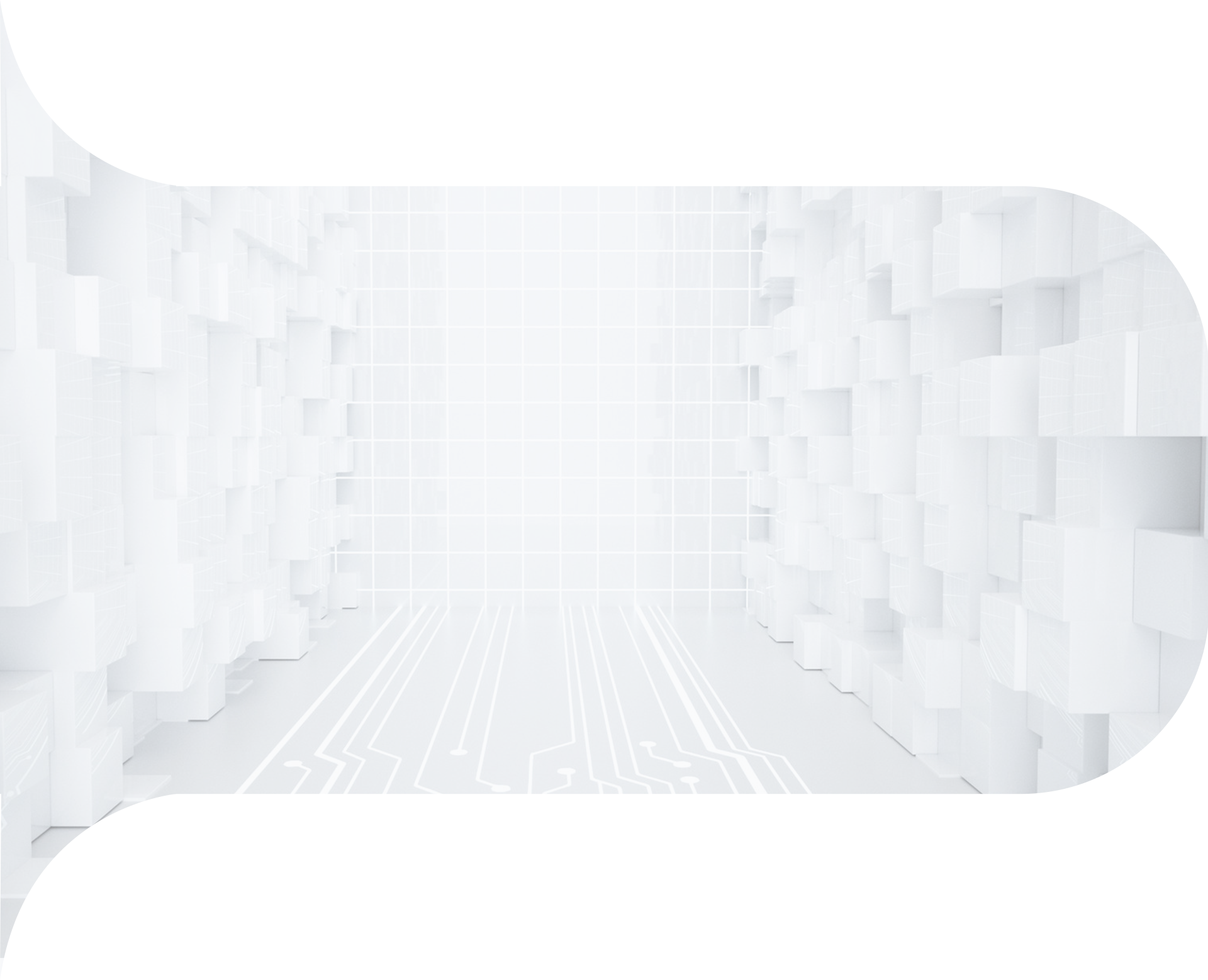 bg3